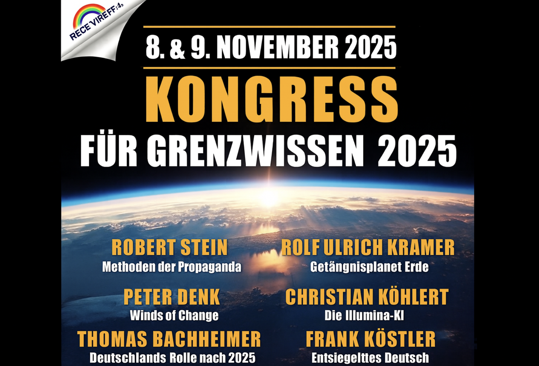 Bildschirmfoto 2025 10 18 um 16.26.40