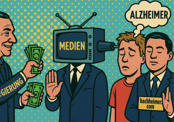 Bildschirmfoto 2025 10 25 um 10.20.46