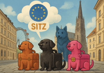 Bildschirmfoto 2025 10 26 um 09.34.37