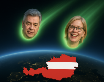 Bildschirmfoto 2025 10 27 um 10.07.53