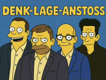 Bildschirmfoto 2025 10 28 um 13.05.56