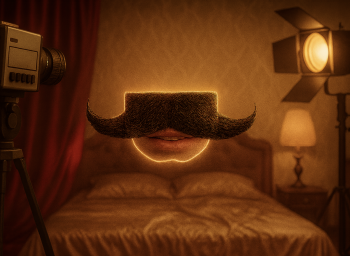 Bildschirmfoto 2025 12 14 um 09.39.12