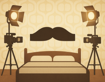 Bildschirmfoto 2025 12 14 um 12.04.33