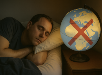 Bildschirmfoto 2025 12 14 um 12.20.53