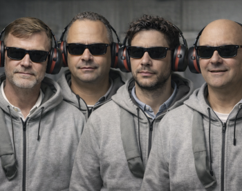 Bildschirmfoto 2026 01 21 um 13.58.02