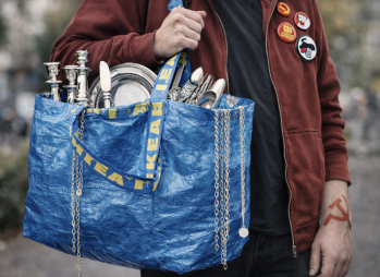 Bildschirmfoto 2026 01 24 um 11.23.38