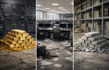 Bildschirmfoto 2026 01 26 um 09.23.40