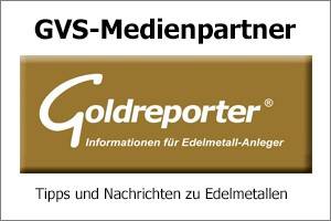 Goldreporter Goldreporter