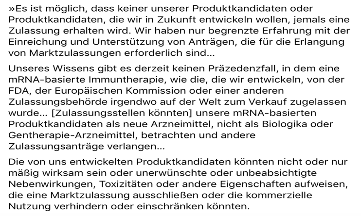 biontech GB
