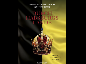 Bildschirmfoto 2025 11 23 um 12.17.29