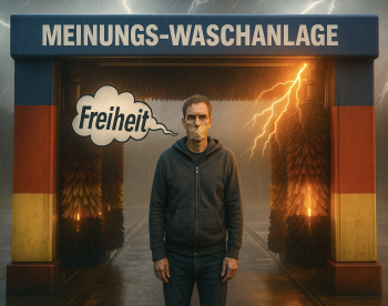 Bildschirmfoto 2025 11 24 um 12.40.16