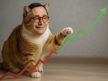 Bildschirmfoto 2025 12 01 um 11.05.02