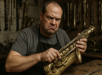 Bildschirmfoto 2025 12 05 um 08.35.21