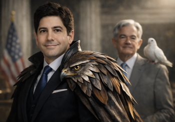 Bildschirmfoto 2026 01 31 um 09.18.58