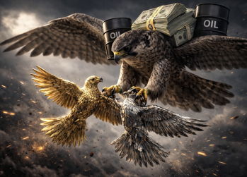 Bildschirmfoto 2026 01 31 um 09.55.39