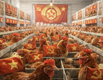 Bildschirmfoto 2026 02 04 um 14.58.42