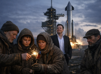 Bildschirmfoto 2026 02 06 um 10.42.48