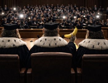 Bildschirmfoto 2026 02 06 um 11.11.16