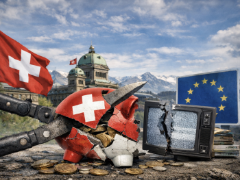 Bildschirmfoto 2026 02 07 um 10.41.25