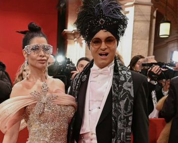 Bildschirmfoto 2026 02 13 um 12.27.53