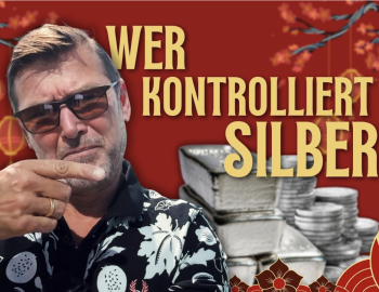 Bildschirmfoto 2026 02 17 um 11.50.11