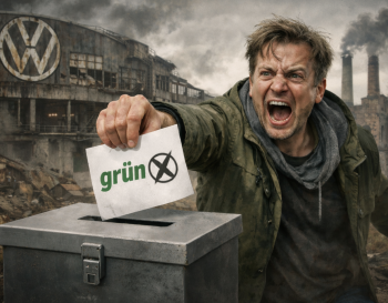 Bildschirmfoto 2026 02 19 um 10.59.14