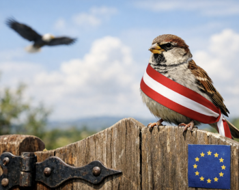 Bildschirmfoto 2026 02 23 um 10.56.23