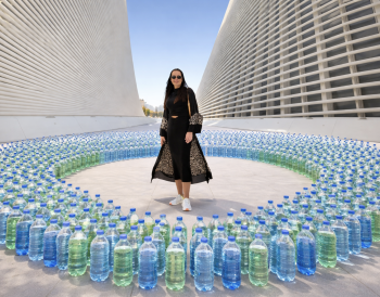 Bildschirmfoto 2026 03 04 um 11.33.42