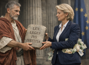 Bildschirmfoto 2026 03 10 um 08.56.14