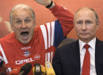 Bildschirmfoto 2026 03 13 um 10.08.23