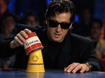 Bildschirmfoto 2026 03 16 um 11.39.50