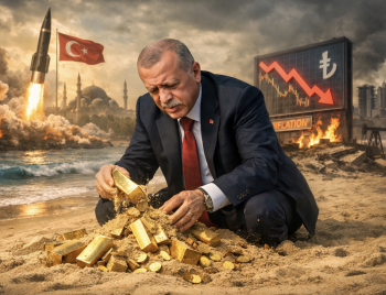 Bildschirmfoto 2026 03 25 um 11.06.04