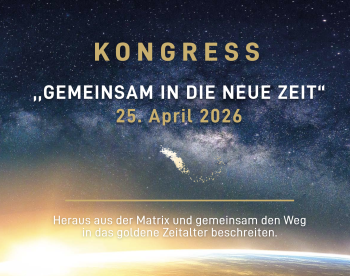 Bildschirmfoto 2026 03 28 um 22.48.09