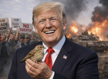 Bildschirmfoto 2026 03 29 um 10.01.33