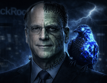 Bildschirmfoto 2026 03 31 um 10.31.42