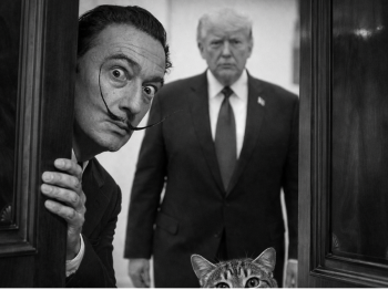 Bildschirmfoto 2026 04 03 um 09.54.16