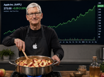 Bildschirmfoto 2026 04 21 um 10.58.03