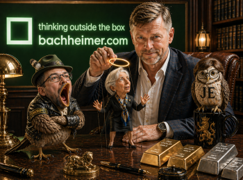 Bildschirmfoto 2026 04 24 um 12.35.28