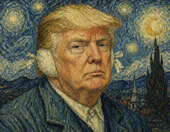 Bildschirmfoto 2026 04 26 um 11.31.13