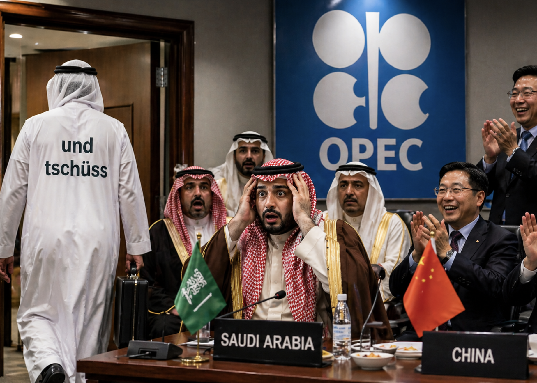 Bildschirmfoto 2026 04 28 um 21.19.26